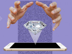 Фахівці з IT-безпеки назвали додатки, які «зливають» дані користувачів у Росію