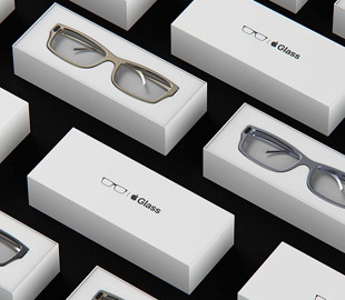 Apple готова к началу производства пробной партии гарнитур дополненной реальности