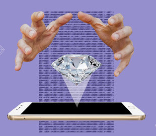 Фахівці з IT-безпеки назвали додатки, які «зливають» дані користувачів у Росію