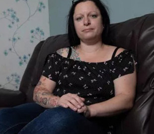 "Змусили забути на 30 років": жінка заявила, що її викрали прибульці