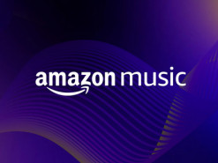 Нова функція «Теми» Amazon Music використовує ШІ, щоб рекомендувати епізоди подкастів