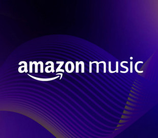 Нова функція «Теми» Amazon Music використовує ШІ, щоб рекомендувати епізоди подкастів