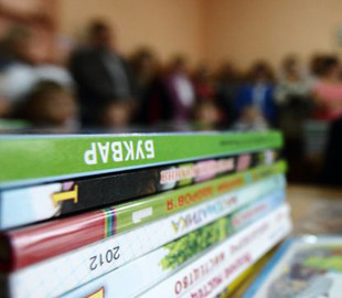 Офлайн чи онлайн? Як будуть навчатися діти з 1 вересня у школах України