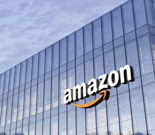 У США Talen Energy заявляє: Угода з Amazon не підвищить вартість електроенергії