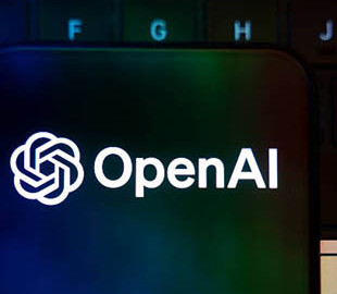Amazon уклала з OpenAI угоду на $38 млрд для забезпечення обчислювальних потужностей