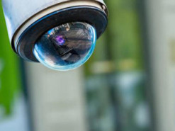 Опасная уязвимость затрагивает 83 млн видеорегистраторов по всему миру