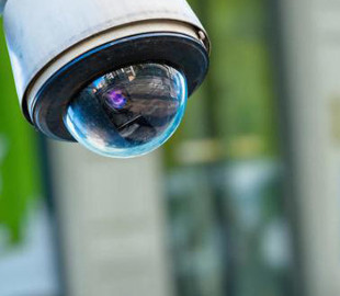 Опасная уязвимость затрагивает 83 млн видеорегистраторов по всему миру