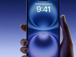 iPhone втратив перше місце серед найпопулярніших смартфонів у Китаї