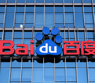 Baidu випустив нову модель ШІ: що відомо