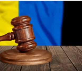 В Україні засудили зрадника, який заробляв на допомозі росіянам