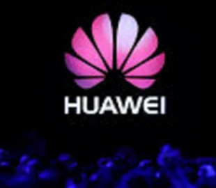 Huawei уже начала терять позиции на мировом рынке смартфонов