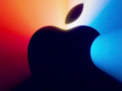 Apple порушила традицію, якої дотримувалася 12 років