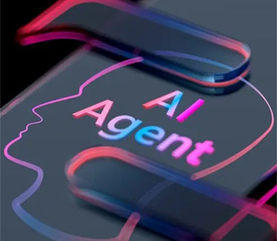 Штучний інтелект допомагає розкривати анонімні акаунти в соцмережах