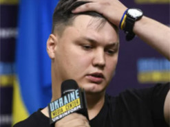 Вбивство російського пілота в Іспанії: стали відомі нові деталі