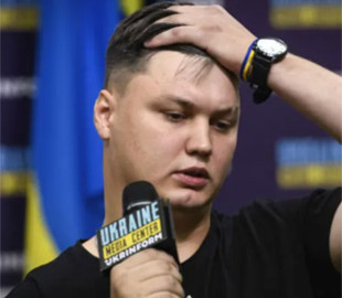 Вбивство російського пілота в Іспанії: стали відомі нові деталі