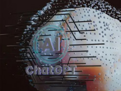 OpenAI розчарована результатами роботи GPT-5, а тому затримає випуск наступного покоління ШІ