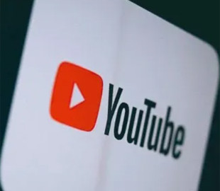 YouTube мститься за блокувальники: тепер реклама може тривати до години