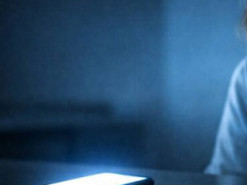 Топ-5 трюків для смартфона у 2026 році, про які ви могли забути