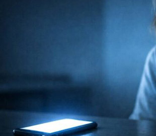 Топ-5 трюків для смартфона у 2026 році, про які ви могли забути