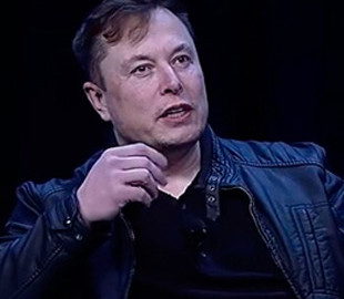 Біткойн виявився збитковим для Tesla. Компанія продала 75% монет