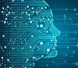 Meta, Microsoft та Alphabet планують витратити $228 млрд на тлі інвестицій у ШІ