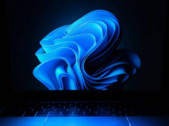 Windows 11 досі не зміг завоювати довіру користувачів