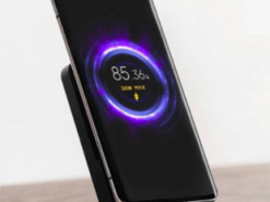Чому краще не заряджати смартфон до 100%