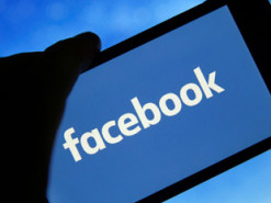 Facebook грозит коллективный иск из-за утечки персональных данных 533 млн пользователей