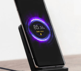 Чому краще не заряджати смартфон до 100%