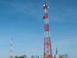 Мобильные сети позволяют оценивать качество воздуха