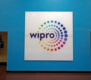 ИТ-компания Wipro увеличила прибыль на 30%