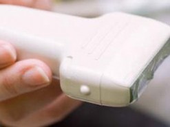 Аппараты УЗИ с устаревшими ОС представляют угрозу безопасности