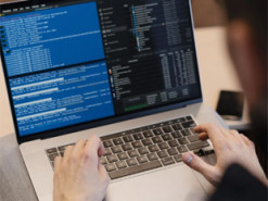 В Україні зафіксовано рекордний попит на IT-фахівців