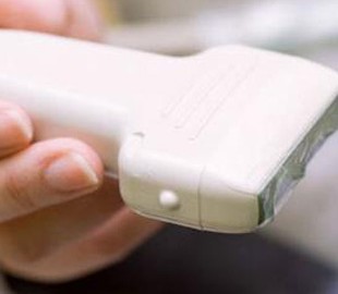 Аппараты УЗИ с устаревшими ОС представляют угрозу безопасности