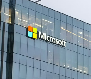 Windows без паролів — що зміниться у вашому акаунті