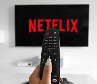 Під час зйомок популярного серіалу Netflix сталося озброєне пограбування