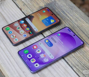 Новий Galaxy S27 може розчарувати користувачів через нагрів процесора