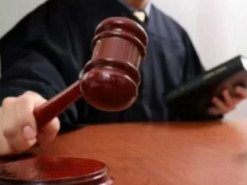 Українка у месенджерах виправдовувала російсько-українську війну: що вирішив суд