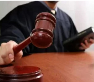 Українка у месенджерах виправдовувала російсько-українську війну: що вирішив суд