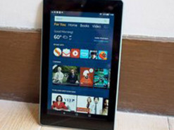 Аналитики разошлись в оценке ситуации на планшетном рынке