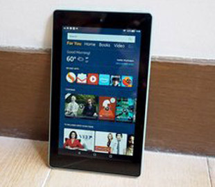 Аналитики разошлись в оценке ситуации на планшетном рынке