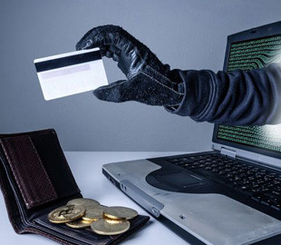 Шахраї маскуються під покупців OLX: як захиститися