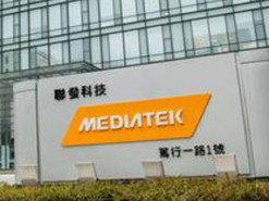 Выручка и прибыль MediaTek в 2018 году снизились