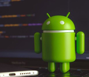 Google анонсировала 10 новых функций для всех пользователей Android