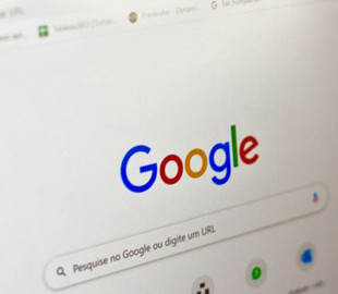 9 крутих способів змінити зовнішній вигляд Google Chrome і зробити браузер зручнішим