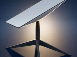 Як пройти верифікацію Starlink: у Міноборони відповіли на найпоширеніші запитання