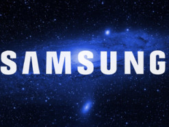 Samsung покажет «самый мощный Galaxy» 28 апреля