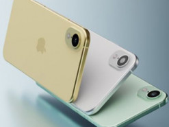 Samsung Galaxy S25 Edge і iPhone 17 Air: чого очікувати від майбутніх ультратонких смартфонів