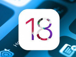 Розкрито ще одну приємну зміну в iOS 18
