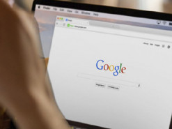 10 корисних розширень для браузера, які зроблять вас ефективнішим